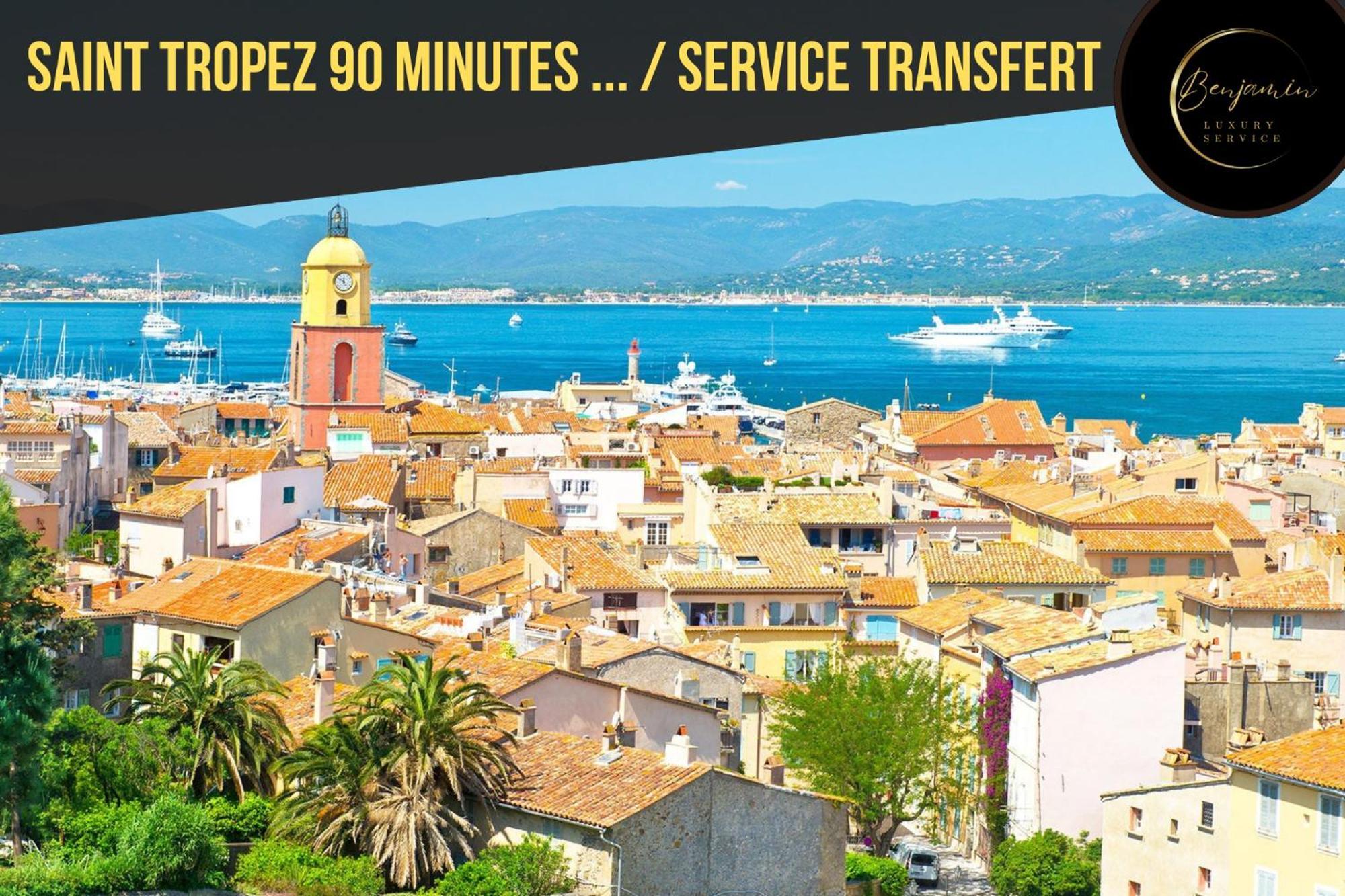 Suite 118 - Piscine - 50 Metres Plage - Terrasse - Clim - Wifi Cannes Eksteriør billede
